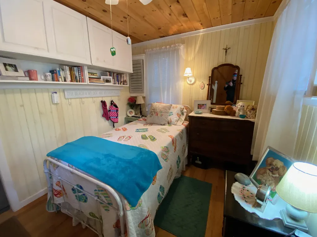429 Brickett Point Estates Oakland ME 04963