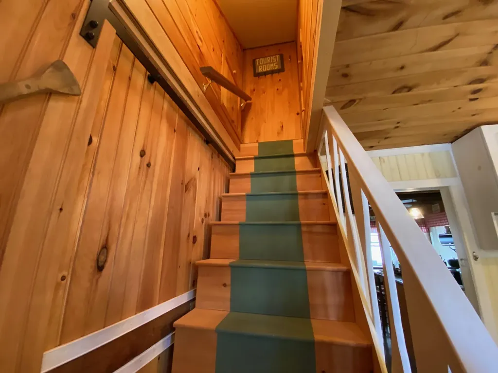 429 Brickett Point Estates Oakland ME 04963