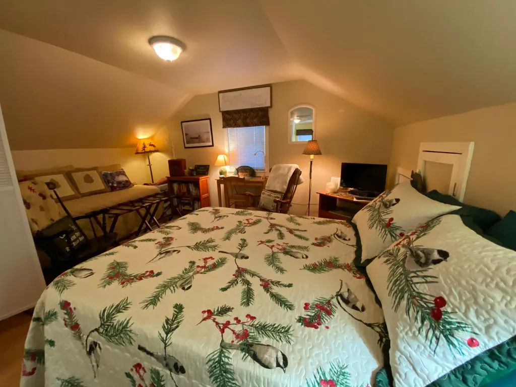 429 Brickett Point Estates Oakland ME 04963