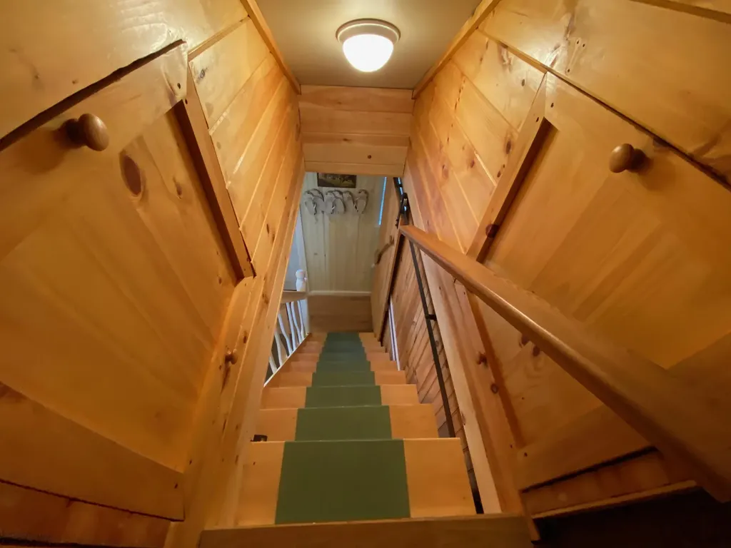 429 Brickett Point Estates Oakland ME 04963