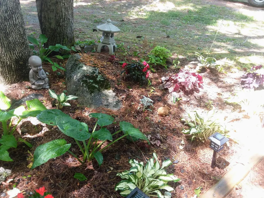 429 Brickett Point Estates Oakland ME 04963