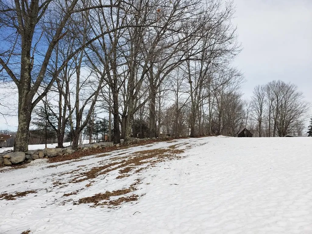 588 Wilder Hill Road Norridgewock ME 04957