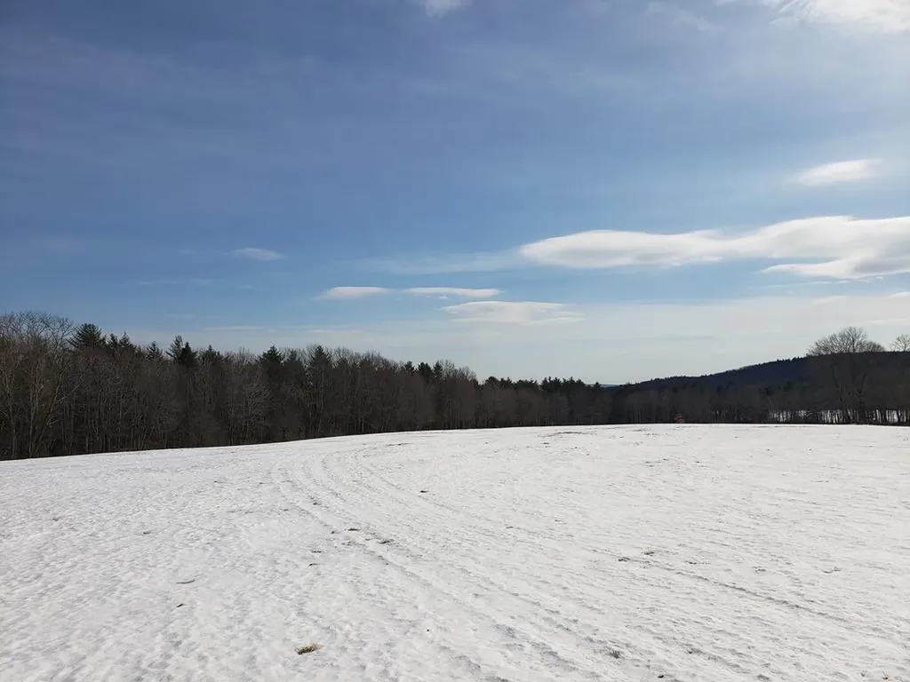 588 Wilder Hill Road Norridgewock ME 04957