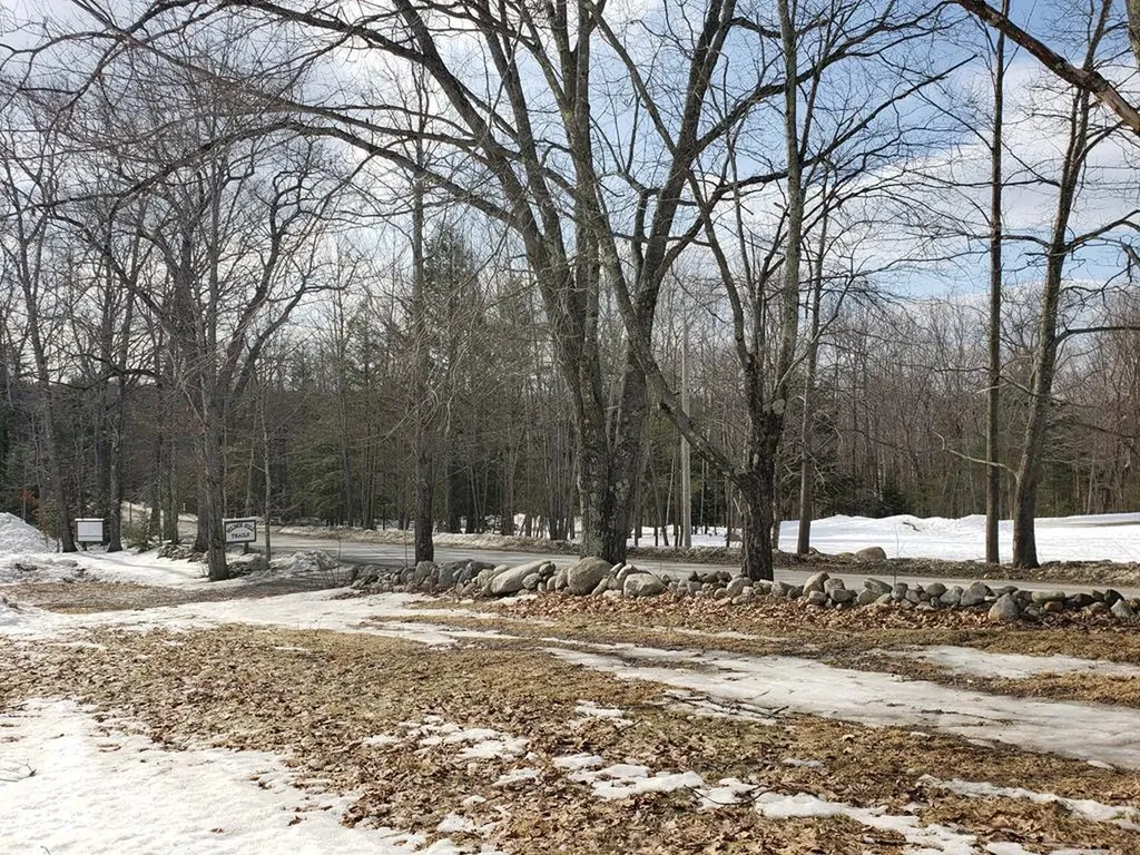 588 Wilder Hill Road Norridgewock ME 04957