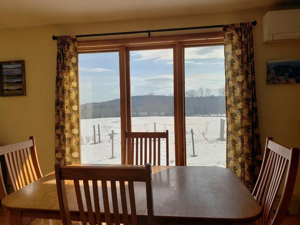 588 Wilder Hill Road Norridgewock ME 04957