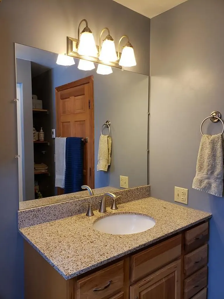 588 Wilder Hill Road Norridgewock ME 04957
