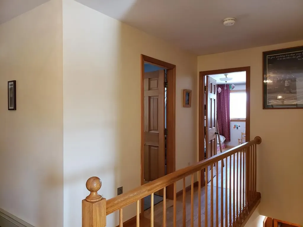 588 Wilder Hill Road Norridgewock ME 04957