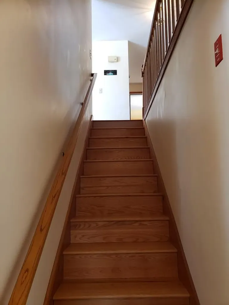588 Wilder Hill Road Norridgewock ME 04957