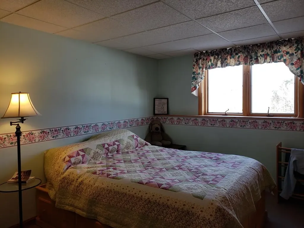 588 Wilder Hill Road Norridgewock ME 04957