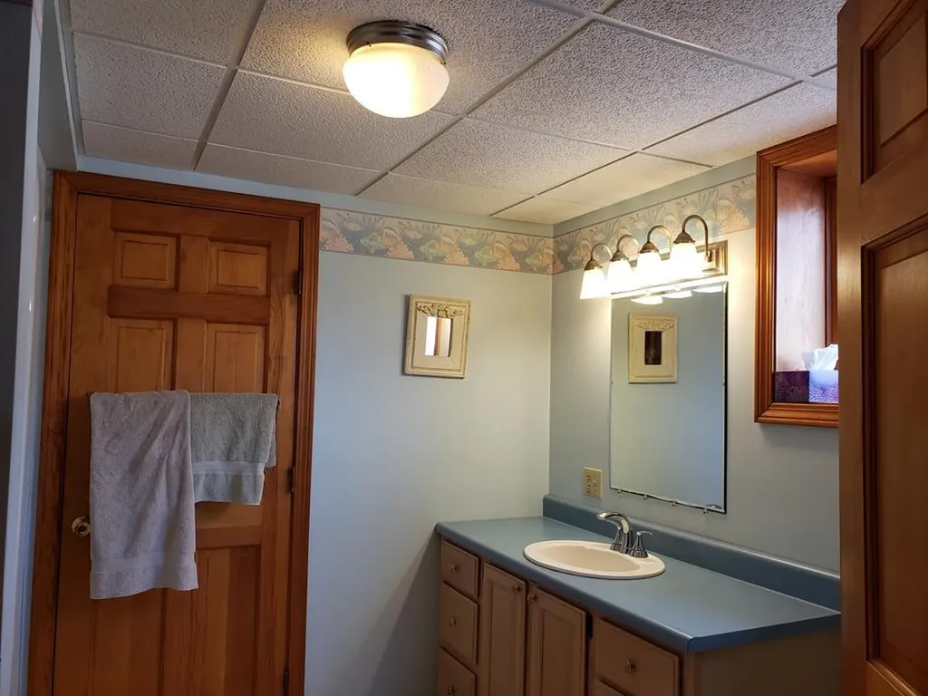 588 Wilder Hill Road Norridgewock ME 04957