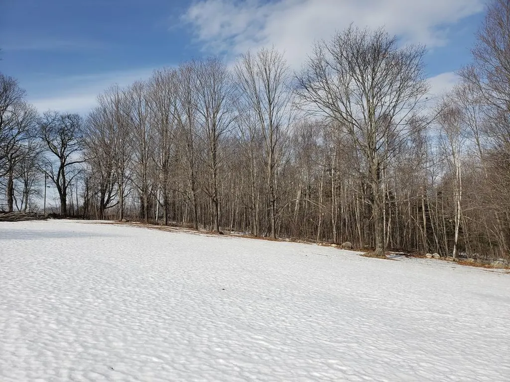 588 Wilder Hill Road Norridgewock ME 04957