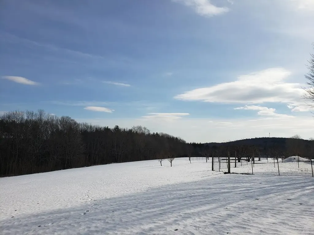 588 Wilder Hill Road Norridgewock ME 04957