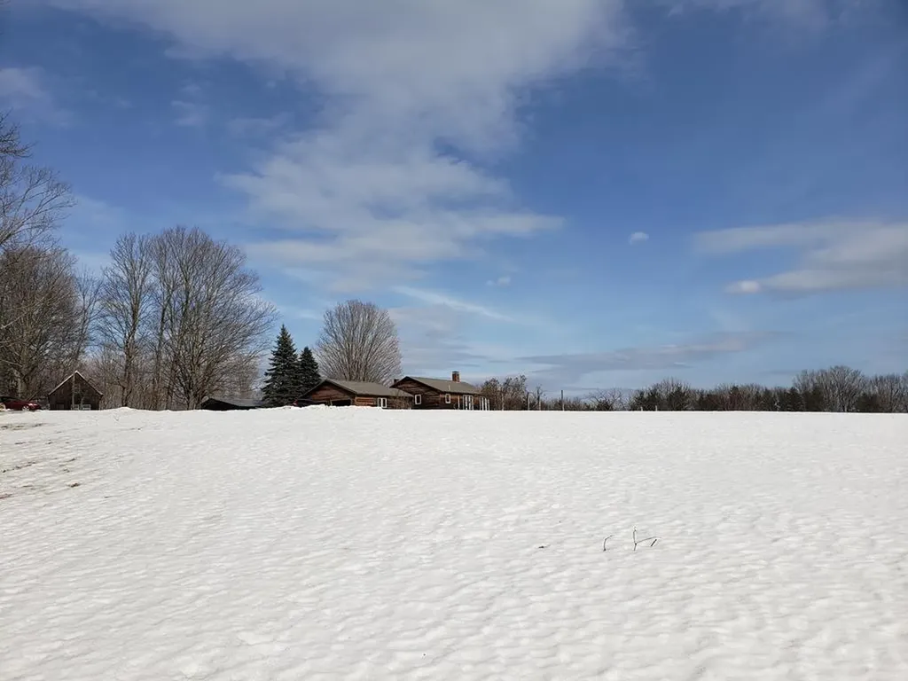 588 Wilder Hill Road Norridgewock ME 04957