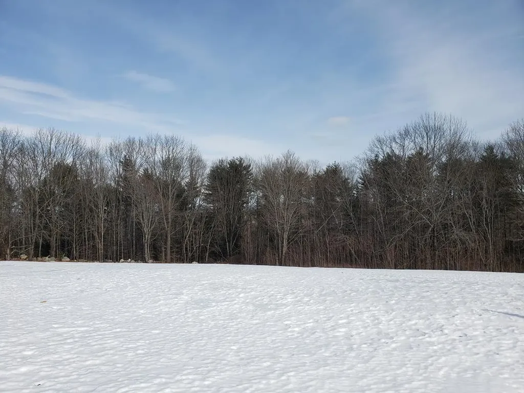 588 Wilder Hill Road Norridgewock ME 04957