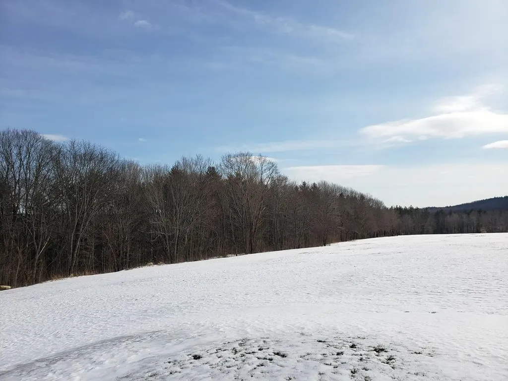 588 Wilder Hill Road Norridgewock ME 04957