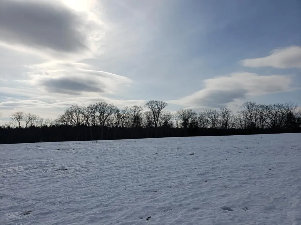 588 Wilder Hill Road Norridgewock ME 04957