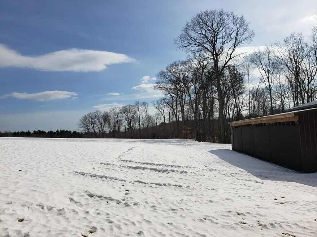 588 Wilder Hill Road Norridgewock ME 04957