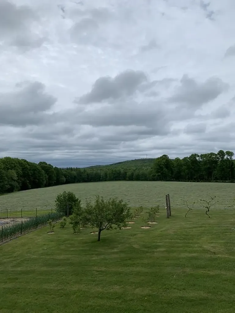 588 Wilder Hill Road Norridgewock ME 04957
