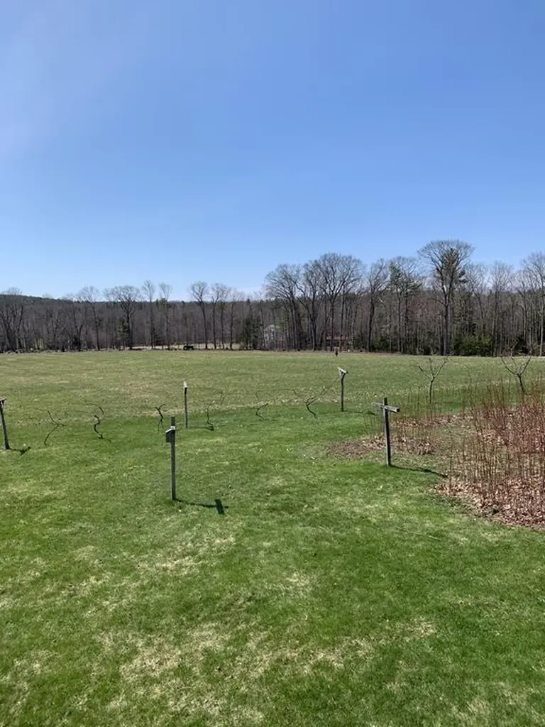 588 Wilder Hill Road Norridgewock ME 04957