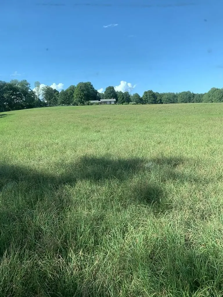 588 Wilder Hill Road Norridgewock ME 04957