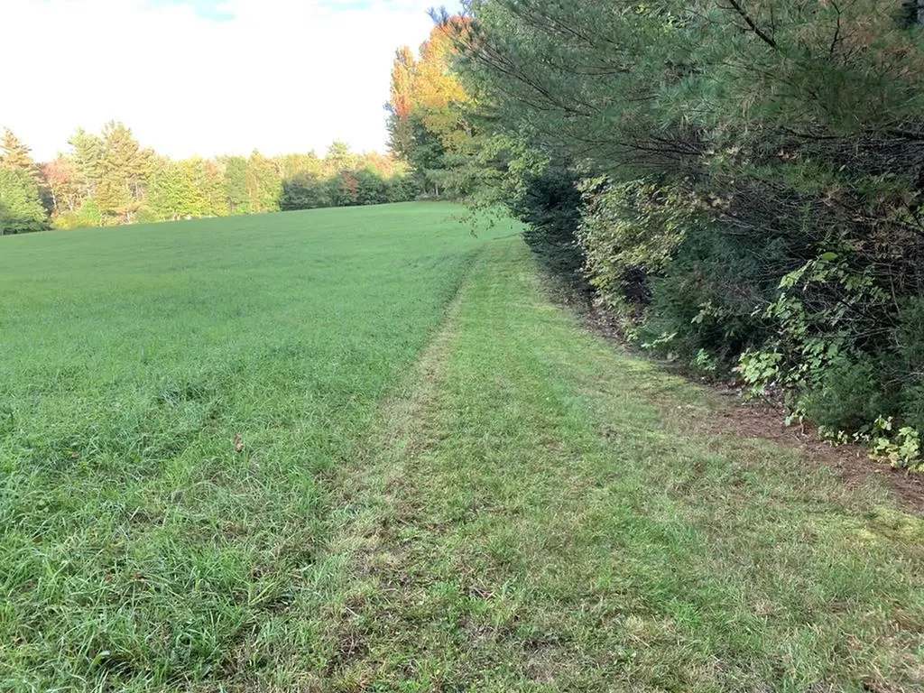588 Wilder Hill Road Norridgewock ME 04957