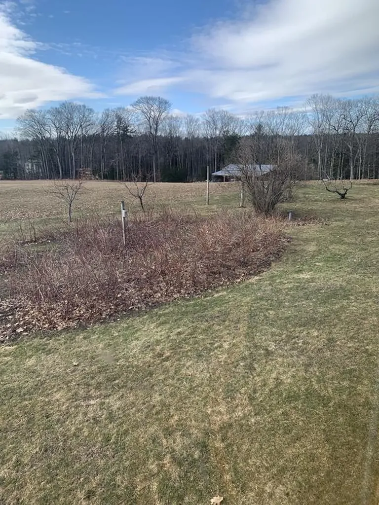 588 Wilder Hill Road Norridgewock ME 04957