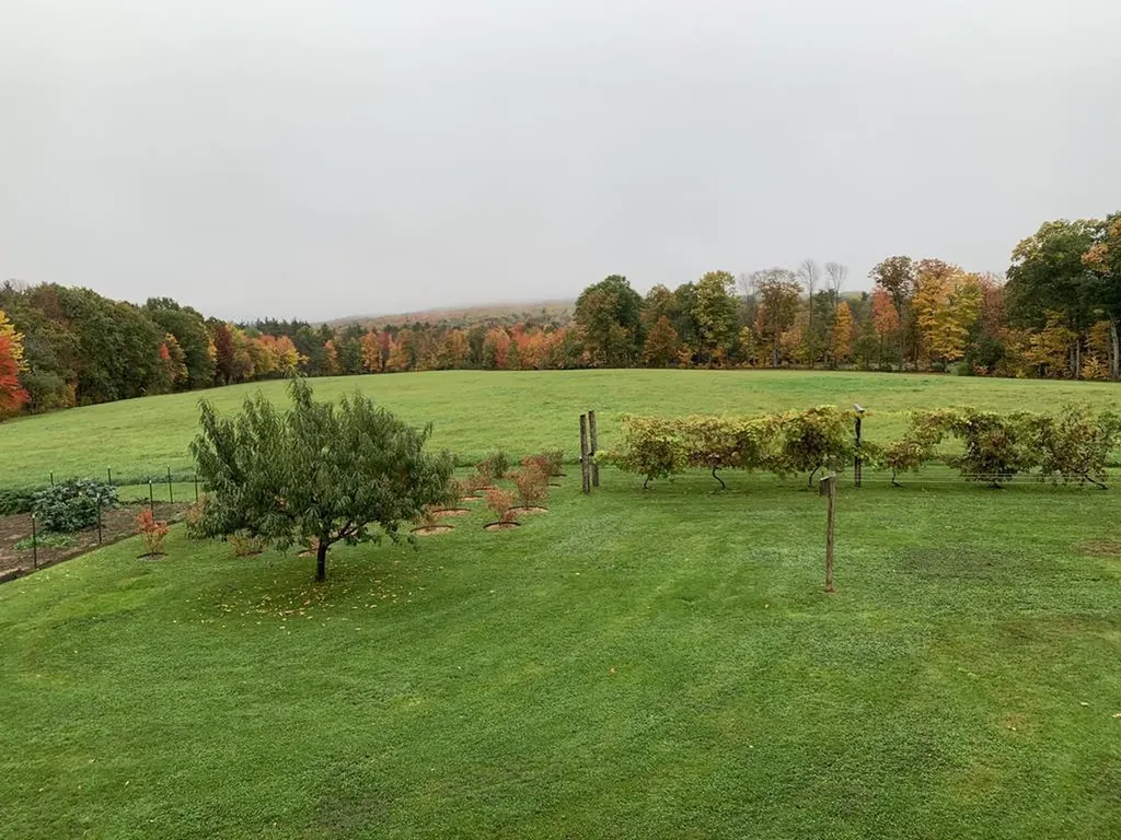 588 Wilder Hill Road Norridgewock ME 04957