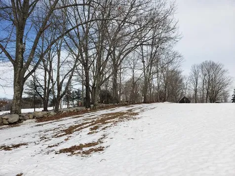 588 Wilder Hill Road Norridgewock ME 04957