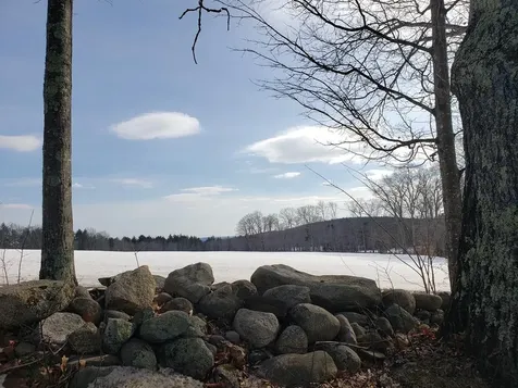 588 Wilder Hill Road Norridgewock ME 04957