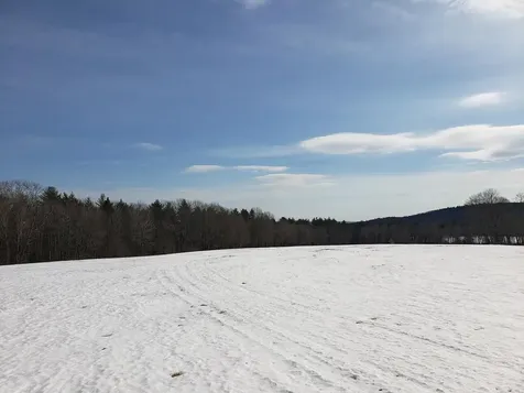 588 Wilder Hill Road Norridgewock ME 04957