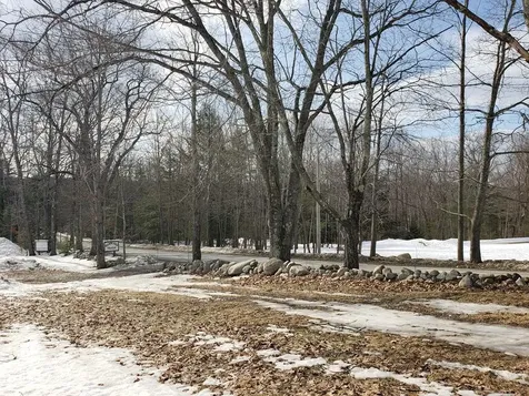 588 Wilder Hill Road Norridgewock ME 04957