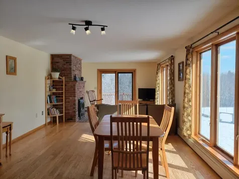 588 Wilder Hill Road Norridgewock ME 04957