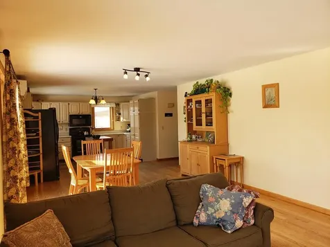 588 Wilder Hill Road Norridgewock ME 04957