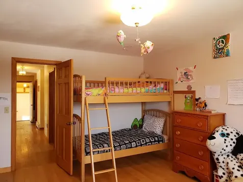 588 Wilder Hill Road Norridgewock ME 04957