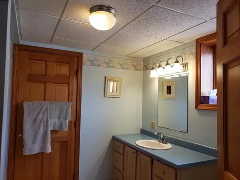 588 Wilder Hill Road Norridgewock ME 04957