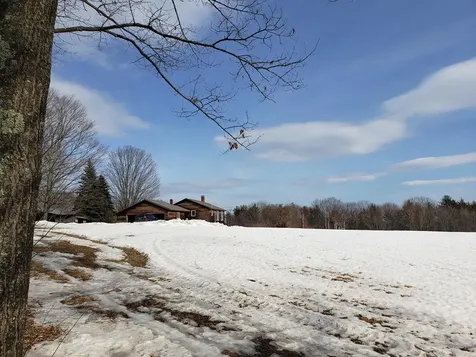 588 Wilder Hill Road Norridgewock ME 04957