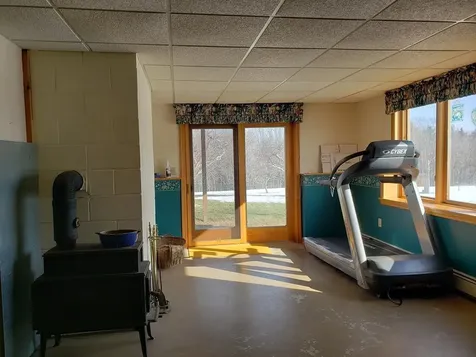 588 Wilder Hill Road Norridgewock ME 04957
