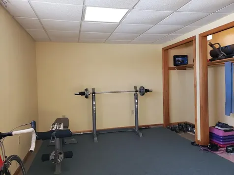 588 Wilder Hill Road Norridgewock ME 04957