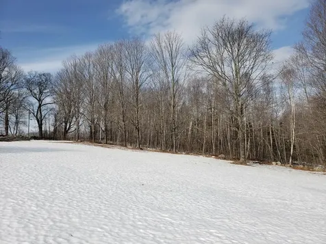 588 Wilder Hill Road Norridgewock ME 04957