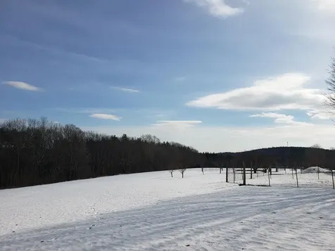 588 Wilder Hill Road Norridgewock ME 04957