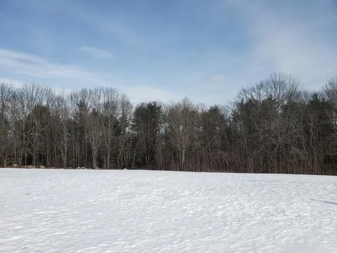 588 Wilder Hill Road Norridgewock ME 04957