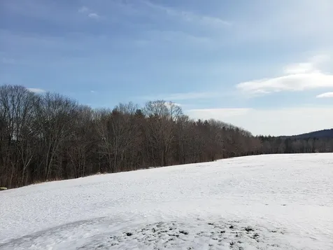 588 Wilder Hill Road Norridgewock ME 04957