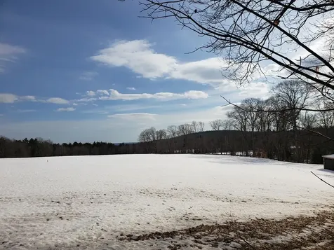 588 Wilder Hill Road Norridgewock ME 04957