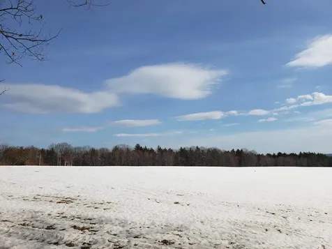 588 Wilder Hill Road Norridgewock ME 04957