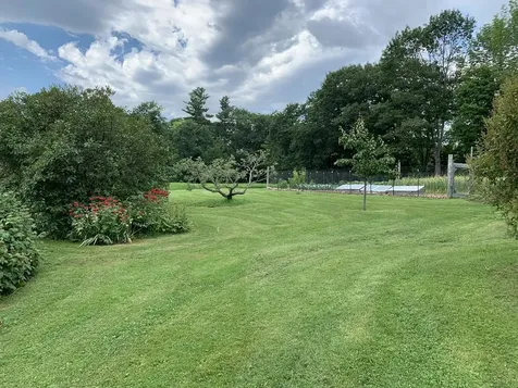 588 Wilder Hill Road Norridgewock ME 04957
