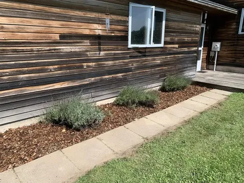 588 Wilder Hill Road Norridgewock ME 04957