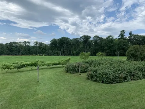 588 Wilder Hill Road Norridgewock ME 04957