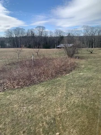 588 Wilder Hill Road Norridgewock ME 04957