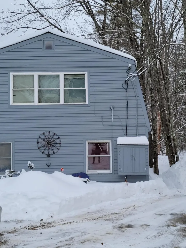 218-220 Pond Road Bridgton ME 04009
