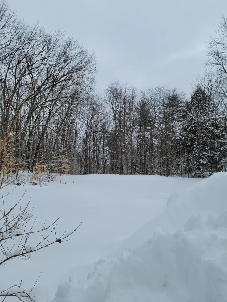 218-220 Pond Road Bridgton ME 04009
